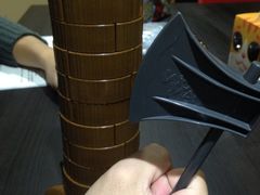 iphone_upload_pic-嗨刻桌游(天一豪景店)