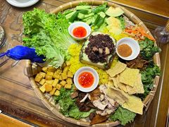 -段公子·天龙八部店