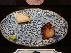 -鮨心和(外滩店)