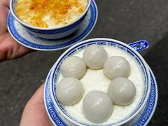 -双喜老铺(人民广场店)