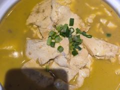 -六泰居·尔滨地标·东北菜(松北店)