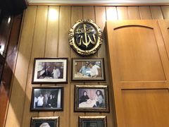 -Tarihi Sultanahmet Köftecisi Selim Usta