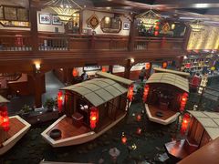 -潇湘甲鱼村(清河店)