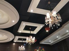 大堂-08涮肉坊(广顺南大街店)