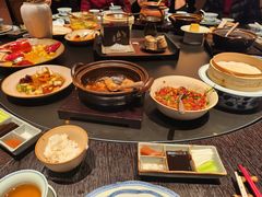 -玖五京菜(杭州城北万象城店)