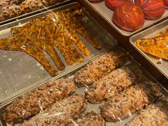 -麦陌(正弘城店)