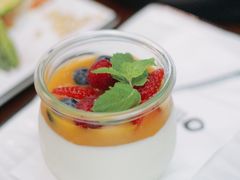 -haxnbauer海森堡德国餐厅(深圳coco店)
