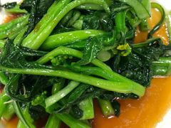 -日月永和中国餐饮名店(东湖店)