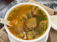 -黄枝记(议事亭前地店)