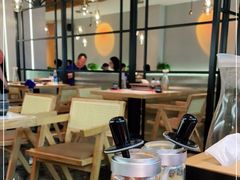 -五样儿西昌小签签烤串(建设路店)