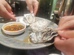 -金一味烤肉餐厅(新首尔旗舰店)