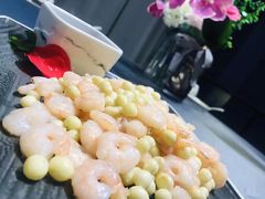 -魏公馆(昆太路店)