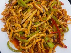 -来顺成饭庄