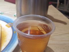 -马尔扎哈烤肉餐厅(正茂·海龙花园店)