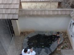 -金石唐风国际温泉会馆