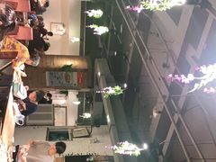 -素清香(解放路店)