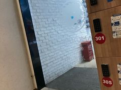 -Mr·Kuma酷么先生雪之乐园