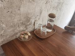 -侘寂甜品(自取店)