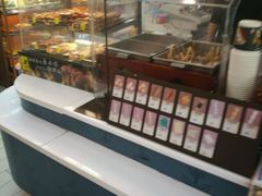 -全家便利店(孩儿巷店)