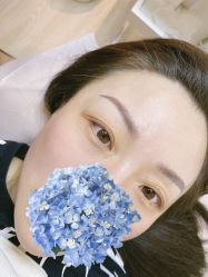 点击看大图 -HQ半永久纹绣纹眉