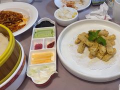 -大鸭梨烤鸭(甘家口店)