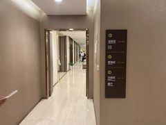-瑞慈体检上海闵行机构