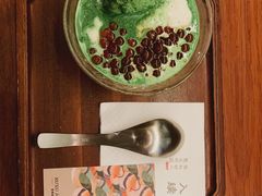 -RUXU入续糖水铺与包(卓悦中心店)