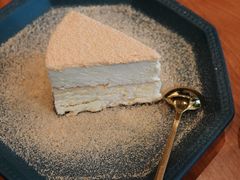 -Home Cafe(水榭春天店)