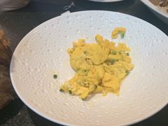 -羡餐厅·杭帮菜·淳菜(千岛湖自由洲际殿店)