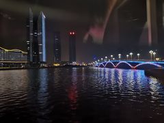 -前王院•巧克力海鲜市集餐厅(万平口店)