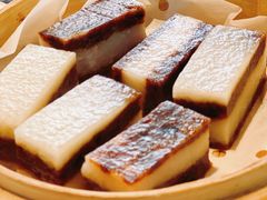 -品悦(崇明凯悦店)