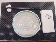 -千寻山野烤肉(中关村店)