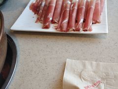 -阳坊大都涮羊肉(阳坊总店)