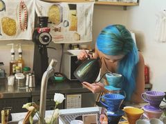 -COFFELIZ COFFEE