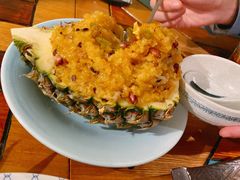 -紫滇源云南生态菜(丹凤街店)