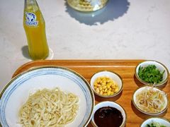-北京丰台火车站纪家庙地铁站原拓酒店