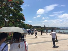 -黄胜记鼓浪屿肉松店(龙头路店)