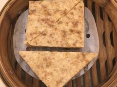 粗粮糕-顺风山庄(水濂山店)