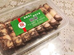 -锅圈食汇火锅烧烤食材超市(长港路店)