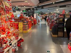 -Olé精品超市(新世界新丸中心店)