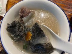 -南海鸽天下(肇庆店)