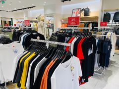 -hotwind热风(丽影广场店)