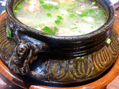 萝卜炖牛肉-思金拉措庄园藏餐(太阳岛店)