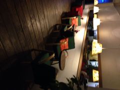 iphone_upload_pic-拖板鞋咖啡旅行酒店(春熙路地铁站店)