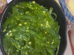 -吉野家(学院路店)