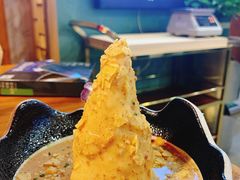 -隐炉和牛烧肉店(群力店)