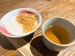 -茶肆(仙林店)