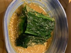 -新鲜屋(海德二道店)