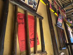 -串盟烧烤大排档·长沙美食地标(星沙店)