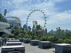 -故里和山·成都火锅(欢乐港湾店)